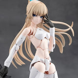 無限邂逅メガロマリア エミュレータ※不設寄送《26年2月預定》 日版 全數$320 / ※不設寄送 / 25年11月10日*該產品有可能因供應商派貨不足而未能提供