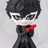 ペルソナ5 ザ・ロイヤル OSHI WORKS Mini ペルソナ5 ザ・ロイヤル ジョーカー※不設寄送《27年2月預定》 日版 全數$95 / ※不設寄送 / 26年10月12日