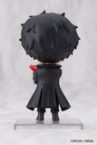 ペルソナ5 ザ・ロイヤル OSHI WORKS Mini ペルソナ5 ザ・ロイヤル ジョーカー※不設寄送《27年2月預定》 日版 全數$95 / ※不設寄送 / 26年10月12日