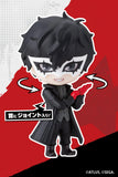 ペルソナ5 ザ・ロイヤル OSHI WORKS Mini ペルソナ5 ザ・ロイヤル ジョーカー※不設寄送《27年2月預定》 日版 全數$95 / ※不設寄送 / 26年10月12日