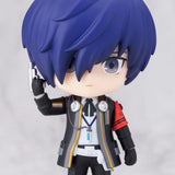 ペルソナ3 リロード OSHI WORKS Mini ペルソナ3 リロード 主人公※不設寄送《27年2月預定》 日版 全數$95 / ※不設寄送 / 26年10月12日