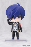 ペルソナ3 リロード OSHI WORKS Mini ペルソナ3 リロード 主人公※不設寄送《27年2月預定》 日版 全數$95 / ※不設寄送 / 26年10月12日