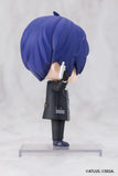 ペルソナ3 リロード OSHI WORKS Mini ペルソナ3 リロード 主人公※不設寄送《27年2月預定》 日版 全數$95 / ※不設寄送 / 26年10月12日