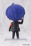 ペルソナ3 リロード OSHI WORKS Mini ペルソナ3 リロード 主人公※不設寄送《27年2月預定》 日版 全數$95 / ※不設寄送 / 26年10月12日