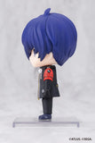 ペルソナ3 リロード OSHI WORKS Mini ペルソナ3 リロード 主人公※不設寄送《27年2月預定》 日版 全數$95 / ※不設寄送 / 26年10月12日