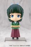 薬屋のひとりごと OSHI WORKS Mini 猫猫※不設寄送《27年2月預定》 日版 全數$95 / ※不設寄送 / 26年10月12日