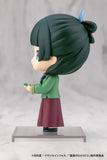 薬屋のひとりごと OSHI WORKS Mini 猫猫※不設寄送《27年2月預定》 日版 全數$95 / ※不設寄送 / 26年10月12日