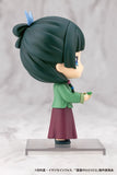 薬屋のひとりごと OSHI WORKS Mini 猫猫※不設寄送《27年2月預定》 日版 全數$95 / ※不設寄送 / 26年10月12日