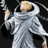 TRIGUN STARGAZE ARTFX J ミリオンズ・ナイヴズ TRIGUN STAMPEDE Ver.※可選擇特典版《26年11月預定》 日版 全數$1398 / *免運費   店取pt:20 / 26年6月1日