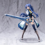 英雄伝説 創の軌跡 ラウラ・S・アルゼイド《26年11月預定》 日版 全數$1198 / *免運費   店取pt:20 / 26年5月25日
