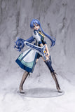 英雄伝説 創の軌跡 ラウラ・S・アルゼイド《26年11月預定》 日版 全數$1198 / *免運費   店取pt:20 / 26年5月25日