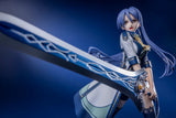 英雄伝説 創の軌跡 ラウラ・S・アルゼイド《26年11月預定》 日版 全數$1198 / *免運費   店取pt:20 / 26年5月25日