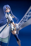 英雄伝説 創の軌跡 ラウラ・S・アルゼイド《26年11月預定》 日版 全數$1198 / *免運費   店取pt:20 / 26年5月25日
