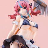 カナン様はあくまでチョロい 高潔カナン※可選擇特典版《26年11月預定》 日版 全數$1128 / *免運費   店取pt:20 / 26年6月8日