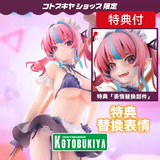 カナン様はあくまでチョロい 高潔カナン※可選擇特典版《26年11月預定》 日版 全數$1128 / *免運費   店取pt:20 / 26年6月8日