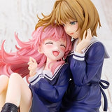 きみが死ぬまで恋をしたい シーナ&ミミ《27年7月預定》 日版 全數$1698 / *免運費   店取pt:20 / 27年1月11日