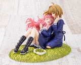 きみが死ぬまで恋をしたい シーナ&ミミ《27年7月預定》 日版 全數$1698 / *免運費   店取pt:20 / 27年1月11日