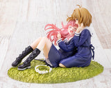 きみが死ぬまで恋をしたい シーナ&ミミ《27年7月預定》 日版 全數$1698 / *免運費   店取pt:20 / 27年1月11日