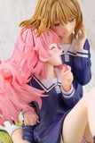 きみが死ぬまで恋をしたい シーナ&ミミ《27年7月預定》 日版 全數$1698 / *免運費   店取pt:20 / 27年1月11日