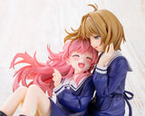 きみが死ぬまで恋をしたい シーナ&ミミ《27年7月預定》 日版 全數$1698 / *免運費   店取pt:20 / 27年1月11日