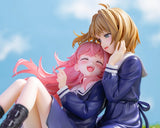 きみが死ぬまで恋をしたい シーナ&ミミ《27年7月預定》 日版 全數$1698 / *免運費   店取pt:20 / 27年1月11日