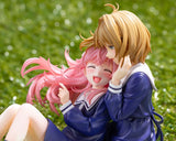 きみが死ぬまで恋をしたい シーナ&ミミ《27年7月預定》 日版 全數$1698 / *免運費   店取pt:20 / 27年1月11日