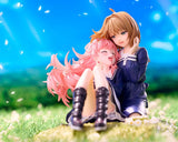 きみが死ぬまで恋をしたい シーナ&ミミ《27年7月預定》 日版 全數$1698 / *免運費   店取pt:20 / 27年1月11日