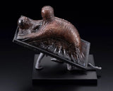 OSHI WORKS SILENT HILL 2 アブストラクトダディ※不設寄送《26年5月預定》 日版 全數$448 / ※不設寄送 / 25年11月10日