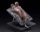 OSHI WORKS SILENT HILL 2 アブストラクトダディ※不設寄送《26年5月預定》 日版 全數$448 / ※不設寄送 / 25年11月10日