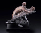 OSHI WORKS SILENT HILL 2 アブストラクトダディ※不設寄送《26年5月預定》 日版 全數$448 / ※不設寄送 / 25年11月10日