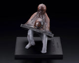OSHI WORKS SILENT HILL 2 アブストラクトダディ※不設寄送《26年5月預定》 日版 全數$448 / ※不設寄送 / 25年11月10日
