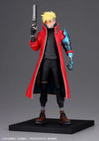 OSHI WORKS ヴァッシュ・ザ・スタンピード TRIGUN STAMPEDE※不設寄送《26年5月預定》 日版 全數$480 / ※不設寄送 / 25年11月10日