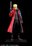 OSHI WORKS ヴァッシュ・ザ・スタンピード TRIGUN STAMPEDE※不設寄送《26年5月預定》 日版 全數$480 / ※不設寄送 / 25年11月10日