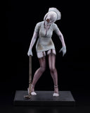 OSHI WORKS SILENT HILL 2 バブルヘッドナース※不設寄送《26年5月預定》 日版 全數$448 / ※不設寄送 / 25年11月10日