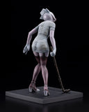 OSHI WORKS SILENT HILL 2 バブルヘッドナース※不設寄送《26年5月預定》 日版 全數$448 / ※不設寄送 / 25年11月10日