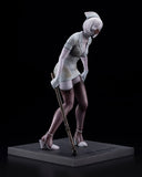 OSHI WORKS SILENT HILL 2 バブルヘッドナース※不設寄送《26年5月預定》 日版 全數$448 / ※不設寄送 / 25年11月10日