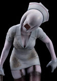 OSHI WORKS SILENT HILL 2 バブルヘッドナース※不設寄送《26年5月預定》 日版 全數$448 / ※不設寄送 / 25年11月10日