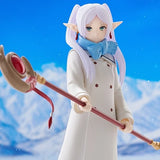 葬送のフリーレン OSHI WORKS フリーレン※不設寄送《26年5月預定》 日版 全數$380 / ※不設寄送 / 26年2月16日