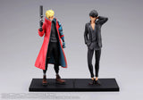OSHI WORKS TRIGUN STAMPEDE ニコラス・D・ウルフウッド TRIGUN STAMPEDE※不設寄送《26年6月預定》 日版 全數$440 / ※不設寄送 / 25年12月1日