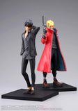 OSHI WORKS TRIGUN STAMPEDE ニコラス・D・ウルフウッド TRIGUN STAMPEDE※不設寄送《26年6月預定》 日版 全數$440 / ※不設寄送 / 25年12月1日