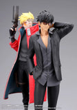 OSHI WORKS TRIGUN STAMPEDE ニコラス・D・ウルフウッド TRIGUN STAMPEDE※不設寄送《26年6月預定》 日版 全數$440 / ※不設寄送 / 25年12月1日