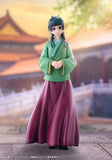 OSHI WORKS 薬屋のひとりごと 猫猫※不設寄送《26年11月預定》 日版 全數$468 / ※不設寄送 / 26年6月8日