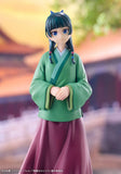 OSHI WORKS 薬屋のひとりごと 猫猫※不設寄送《26年11月預定》 日版 全數$468 / ※不設寄送 / 26年6月8日