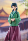 OSHI WORKS 薬屋のひとりごと 猫猫※不設寄送《26年11月預定》 日版 全數$468 / ※不設寄送 / 26年6月8日