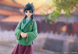 OSHI WORKS 薬屋のひとりごと 猫猫※不設寄送《26年11月預定》 日版 全數$468 / ※不設寄送 / 26年6月8日