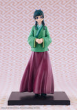 OSHI WORKS 薬屋のひとりごと 猫猫※不設寄送《26年11月預定》 日版 全數$468 / ※不設寄送 / 26年6月8日