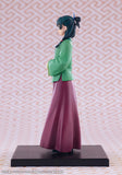 OSHI WORKS 薬屋のひとりごと 猫猫※不設寄送《26年11月預定》 日版 全數$468 / ※不設寄送 / 26年6月8日