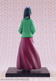 OSHI WORKS 薬屋のひとりごと 猫猫※不設寄送《26年11月預定》 日版 全數$468 / ※不設寄送 / 26年6月8日