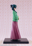 OSHI WORKS 薬屋のひとりごと 猫猫※不設寄送《26年11月預定》 日版 全數$468 / ※不設寄送 / 26年6月8日