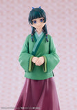 OSHI WORKS 薬屋のひとりごと 猫猫※不設寄送《26年11月預定》 日版 全數$468 / ※不設寄送 / 26年6月8日